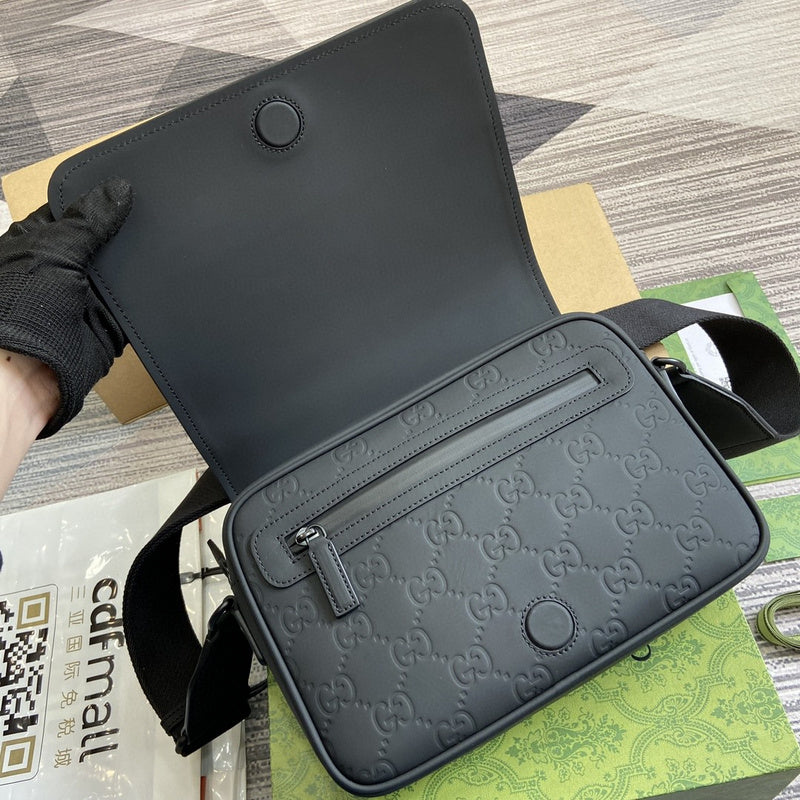GLM - gg Bags - 071