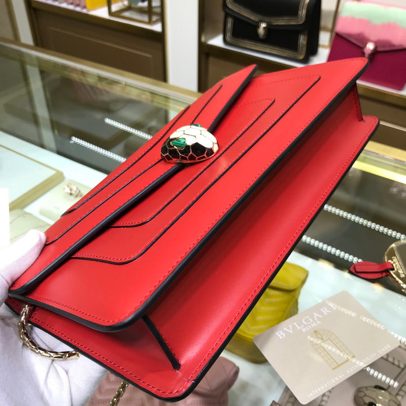 GLM - BGL Bags - 027