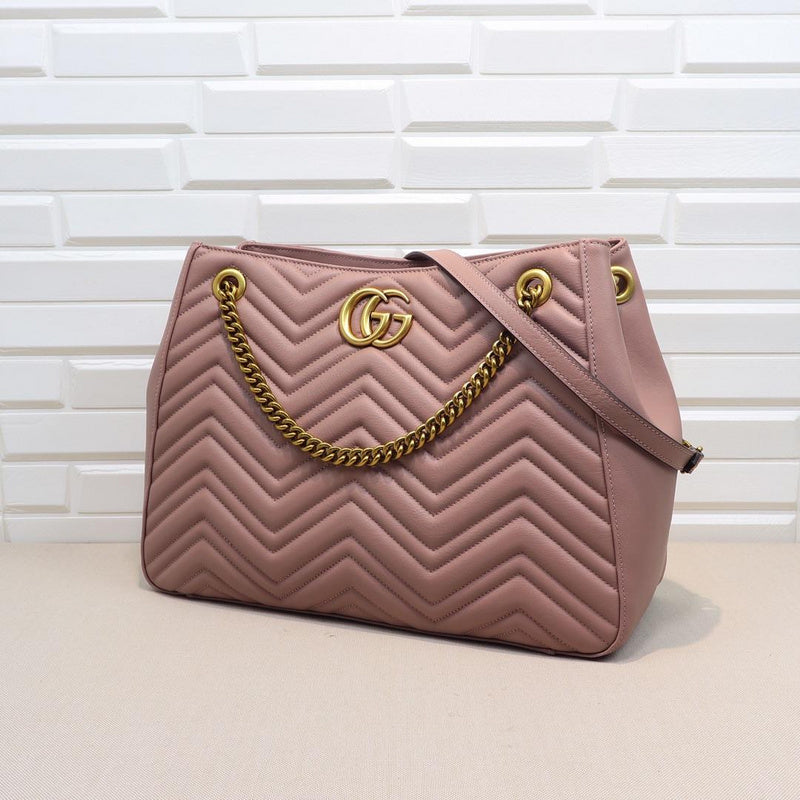 glami shop- GCI Bags - 549