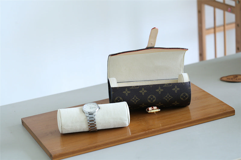 Glami GlamI Lu-Vi bags - 9368