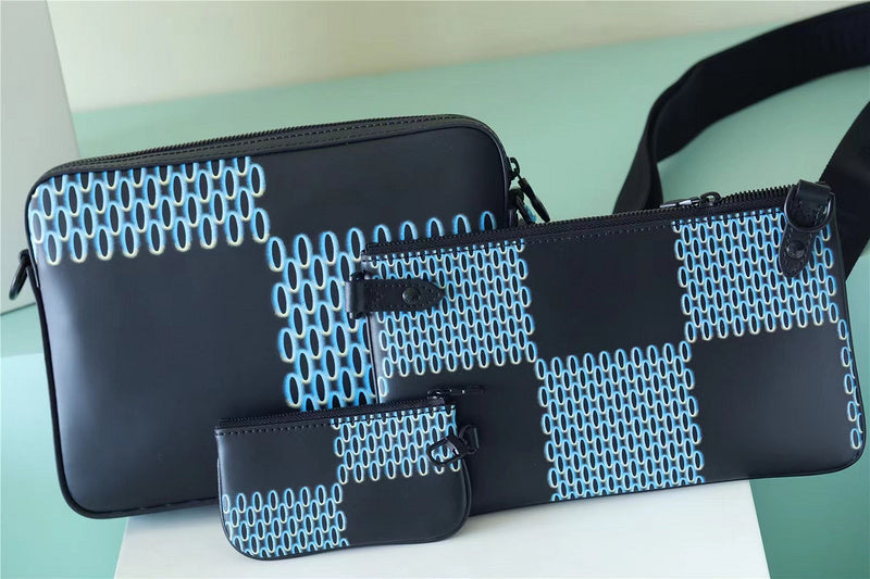 Glami GlamI Lu-Vi bags - 10044