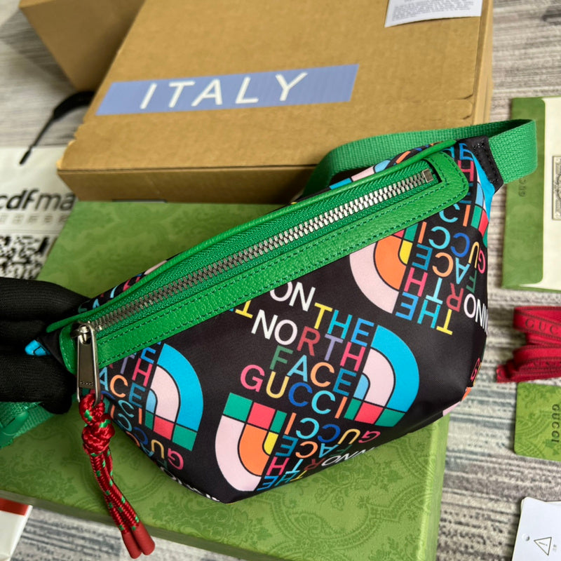 GLM - gg Bags - 247