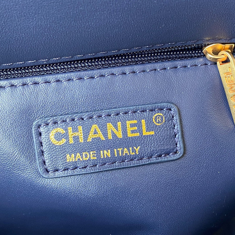 Satchel Bags - CHL Bags - 7651