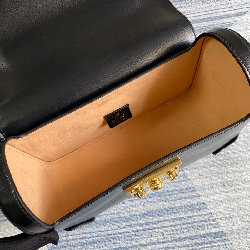 Satchel Bags - GCI Bags - 5139