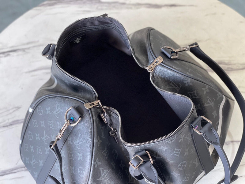 Glami- Glami- Lu-Vi bags - 4734