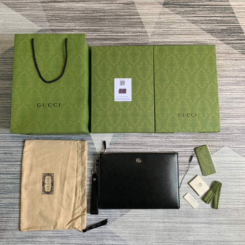 Satchel Bags - GCI Bags - 4427