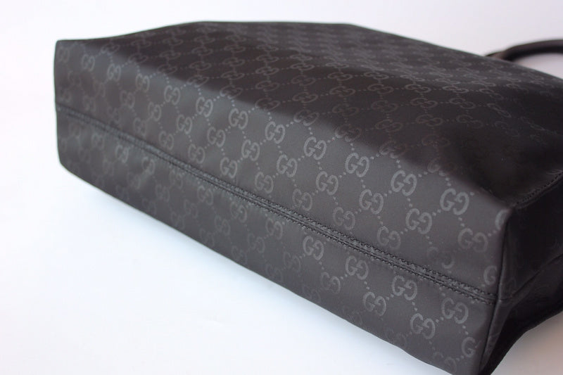 Satchel Bags - GCI Bags - 3761
