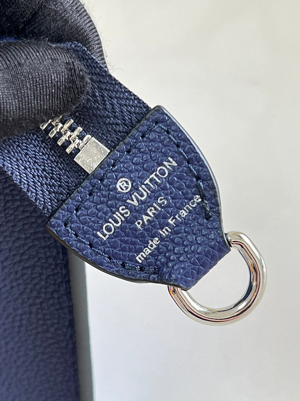Fashion Lu-Vi bags - 2782