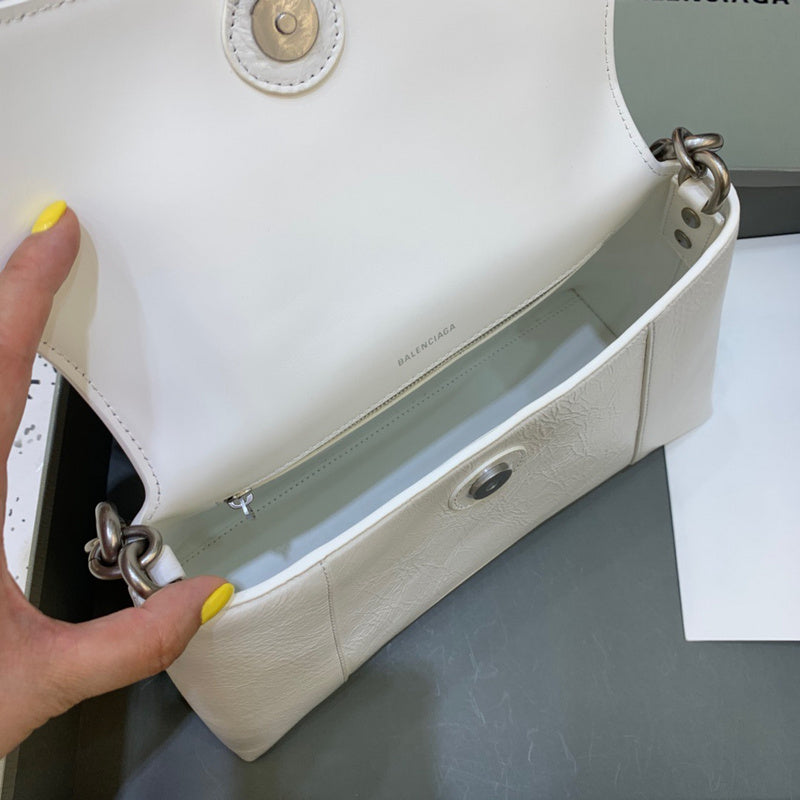 Glami-i - BG Lady Bags - 003