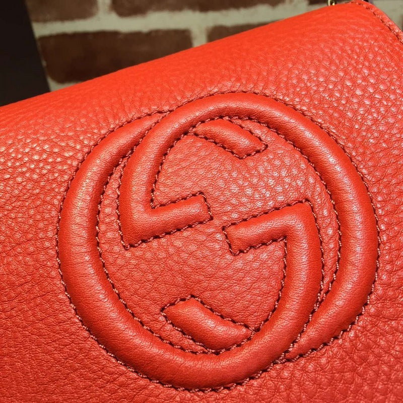 glami shop- GCI Bags - 1220