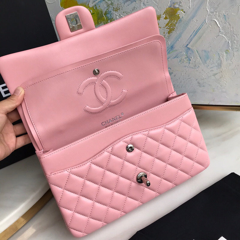 Satchel Bags - CHL Bags - 2323