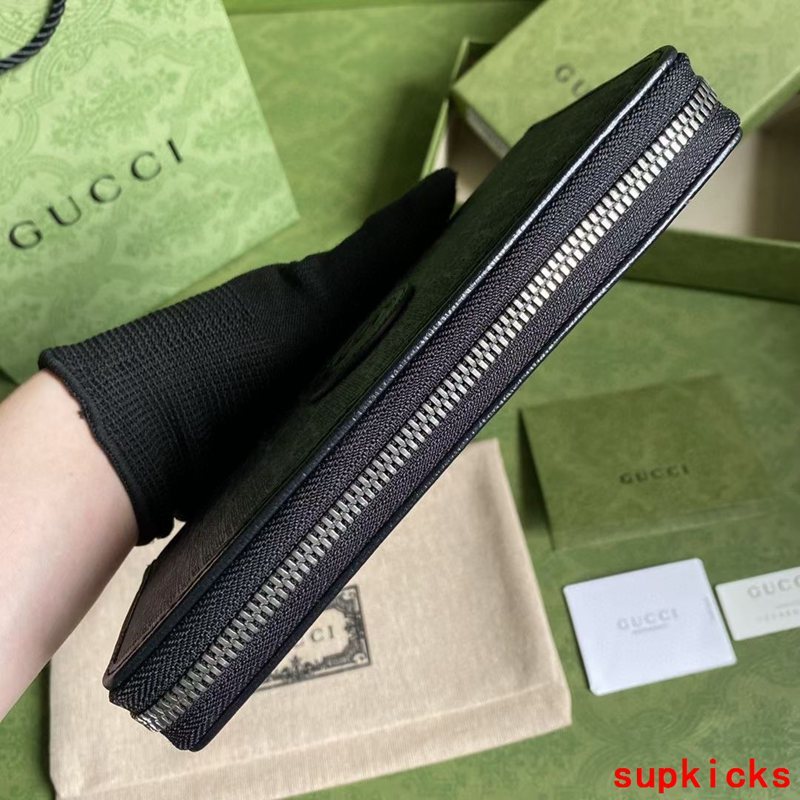 Glami- - Mix Wallets - 255