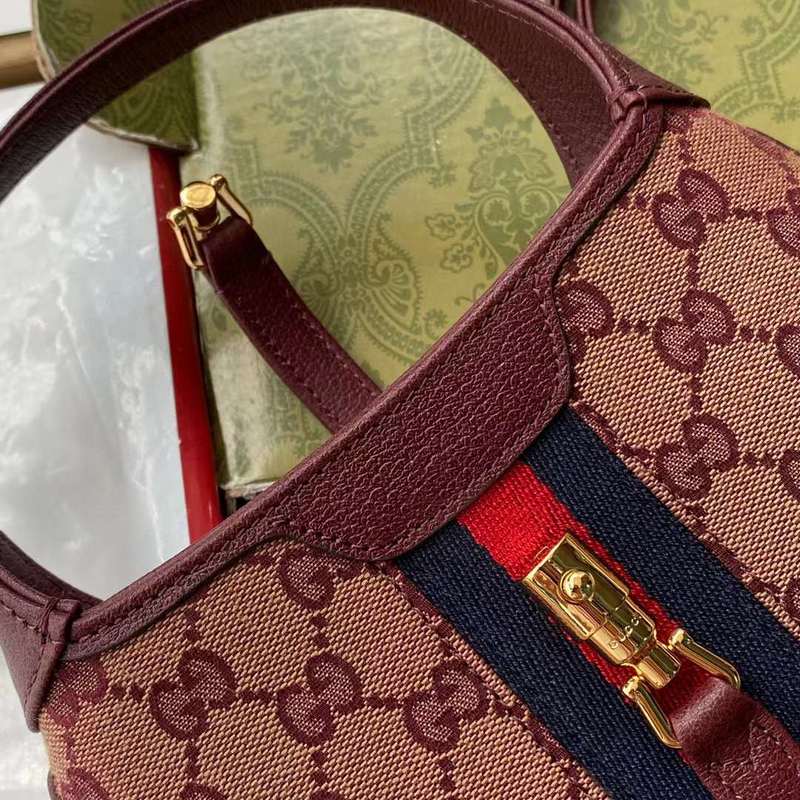 GUI2 Bags - Fashion Bags  679
