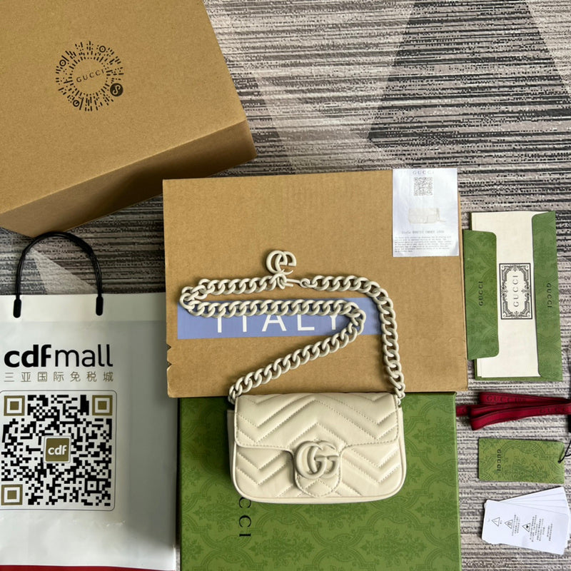 Satchel Bags - GCI Bags - 4350