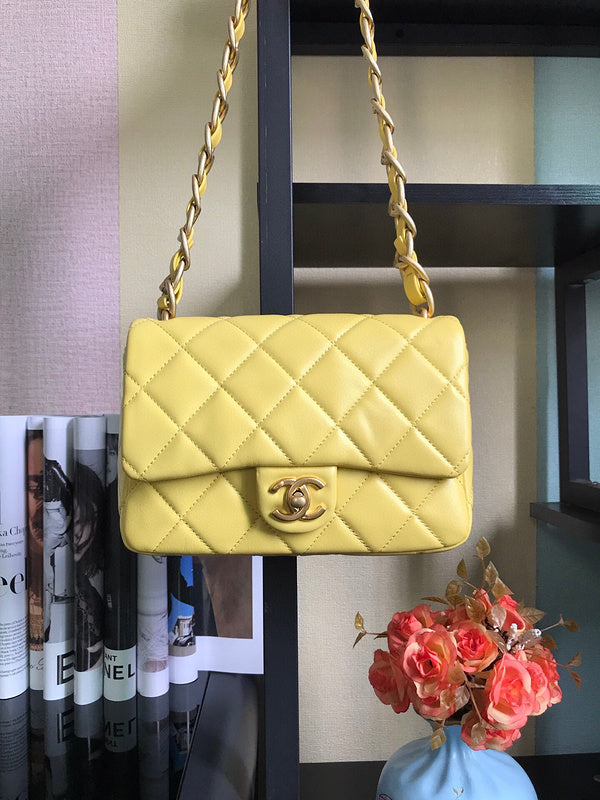glami shop- CHL Bags - 3454