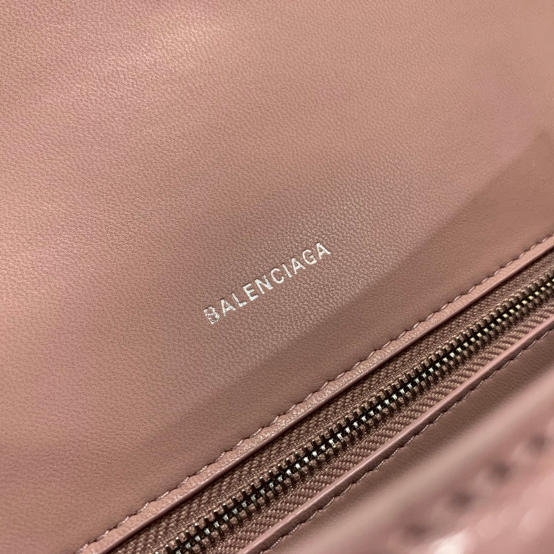Satchel Bags - BGC Bags - 228