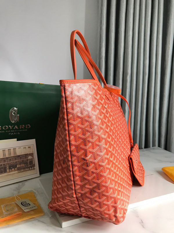 GLM - GYO Bags - 295