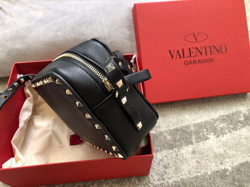 Glamy - VEL Bags - 856