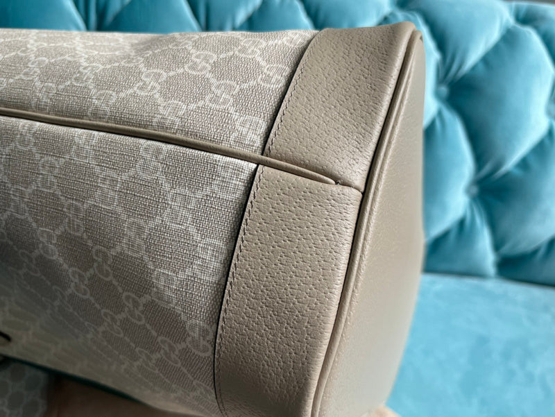 GLM - gg Bags - 780