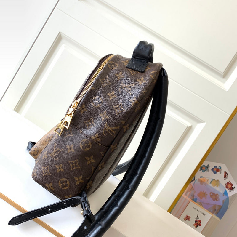Satchel Bags - GUC Bags - 1851