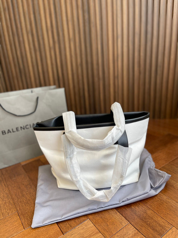 Satchel Bags - BGA Bags - 1418