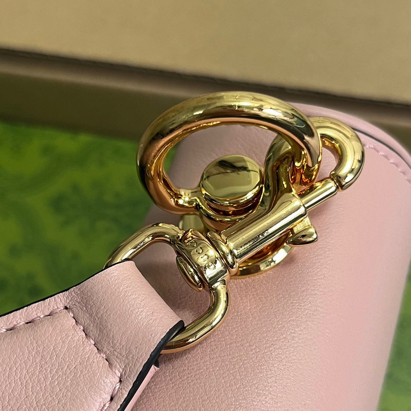 Satchel Bags - GCI Bags - 7583