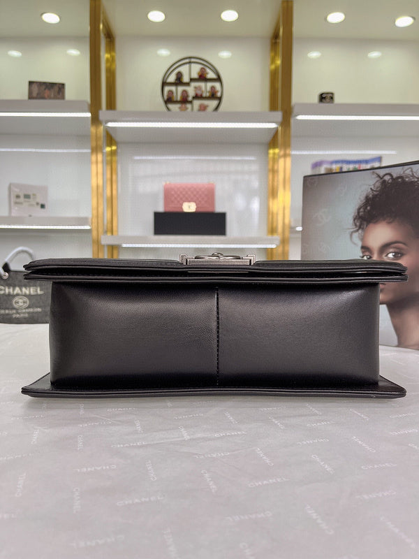 Satchel Bags - CHL Bags - 3364