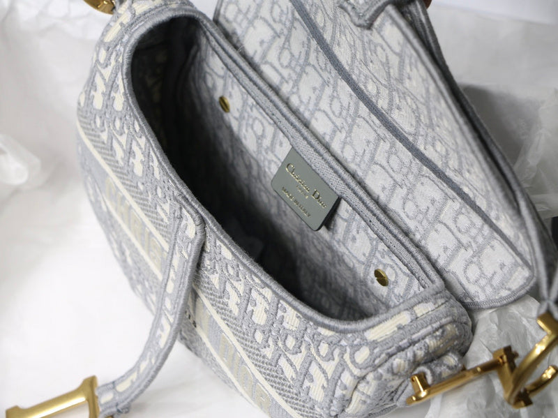 Satchel Bags - DOR Bags - 1113