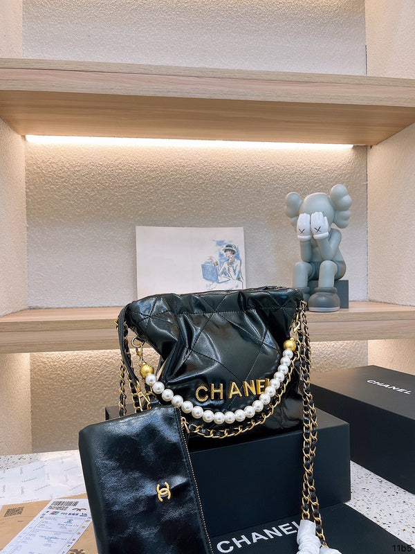 Satchel Bags - CHL Bags - 7035