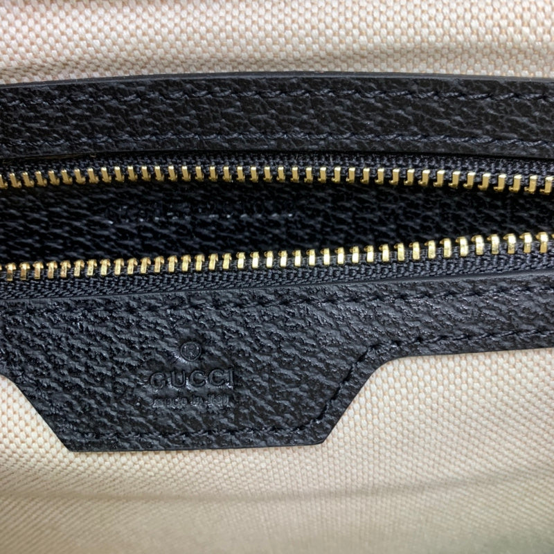 Satchel Bags - GUC Bags - 617