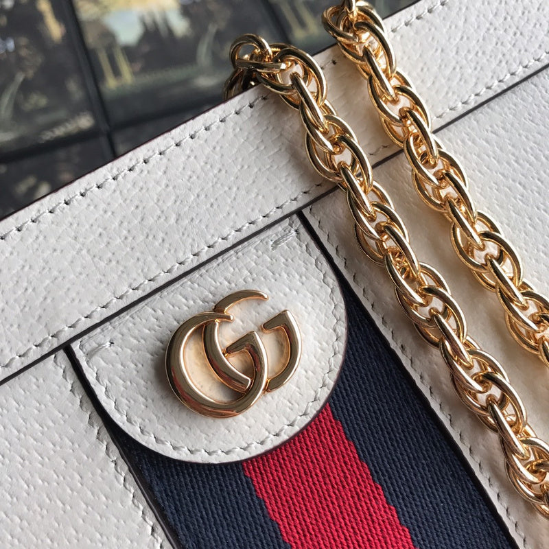 Satchel Bags - GCI Bags - 7220