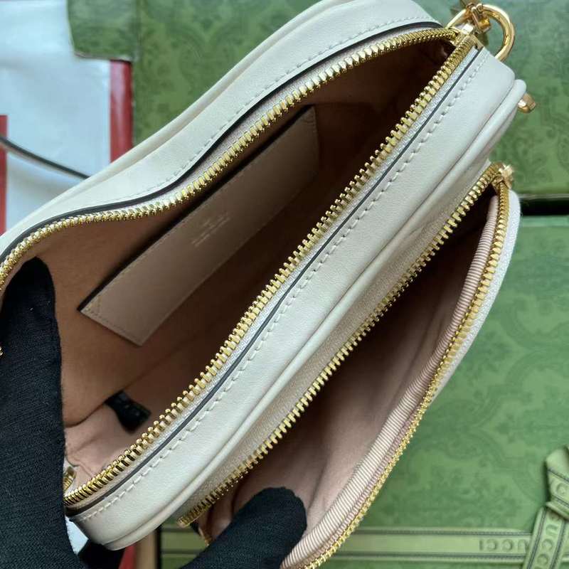 GUI2 Bags - Fashion Bags  002
