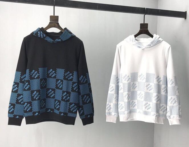 glami shop- LOV Clothes - 317