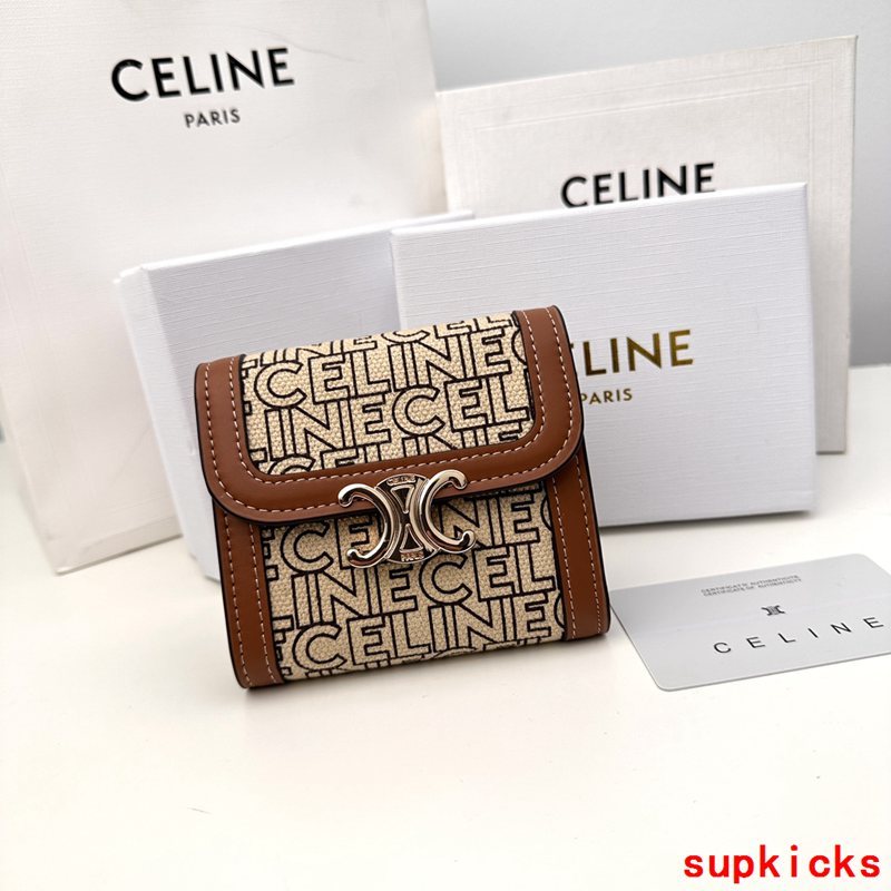 Glami- - Mix Wallets - 713
