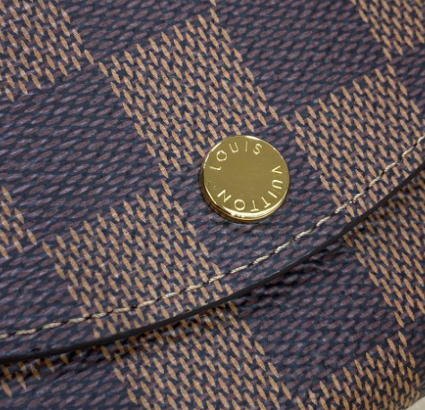 Glami - LOV Wallets - 118
