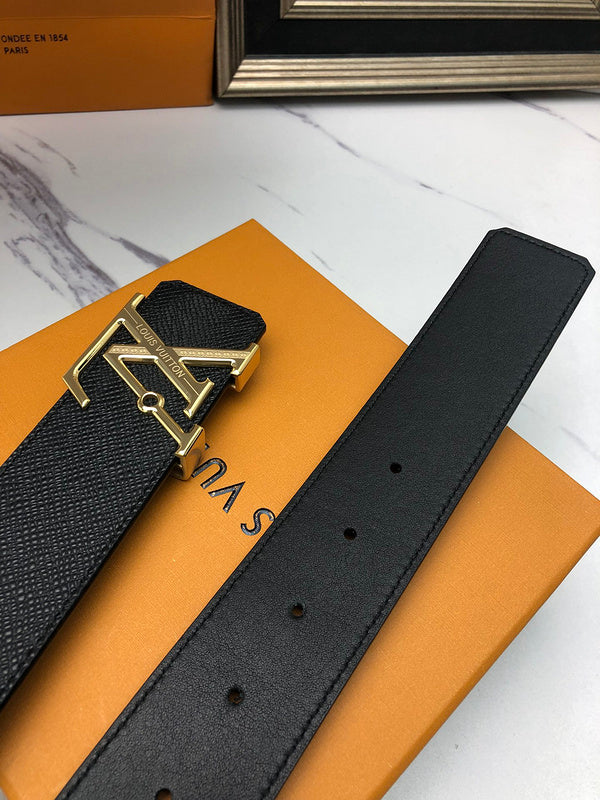 Satchel Bags - VL Belts - 103