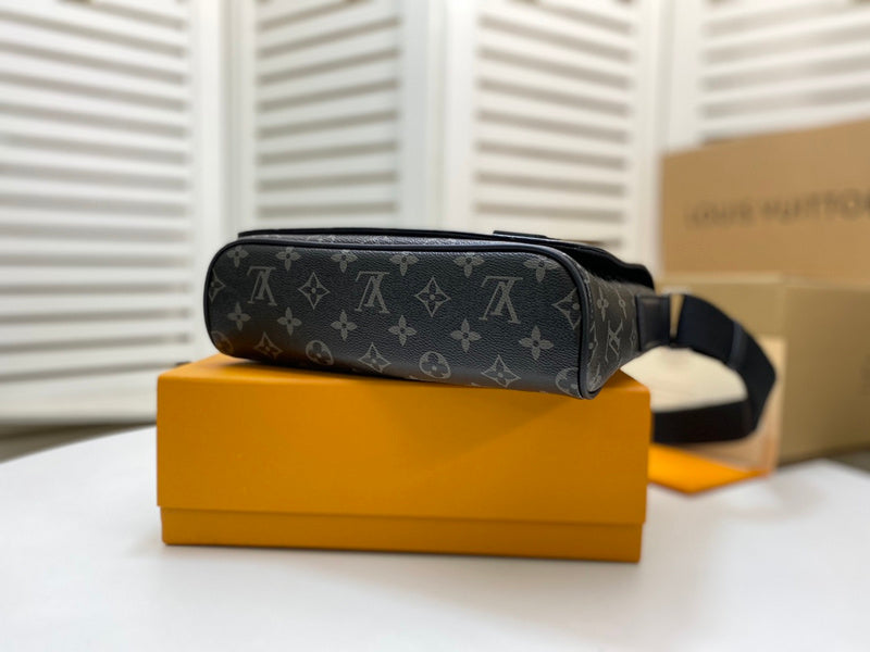 Glami GlamI Lu-Vi bags - 17651