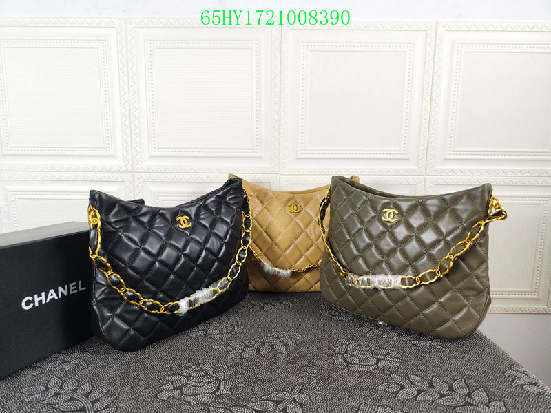 Glami - CHL Bags - 2151