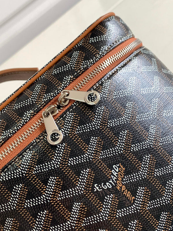 GLM - GYO Bags - 1394