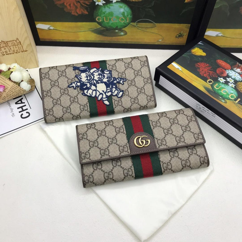 glami shop- GCI Bags - 1135
