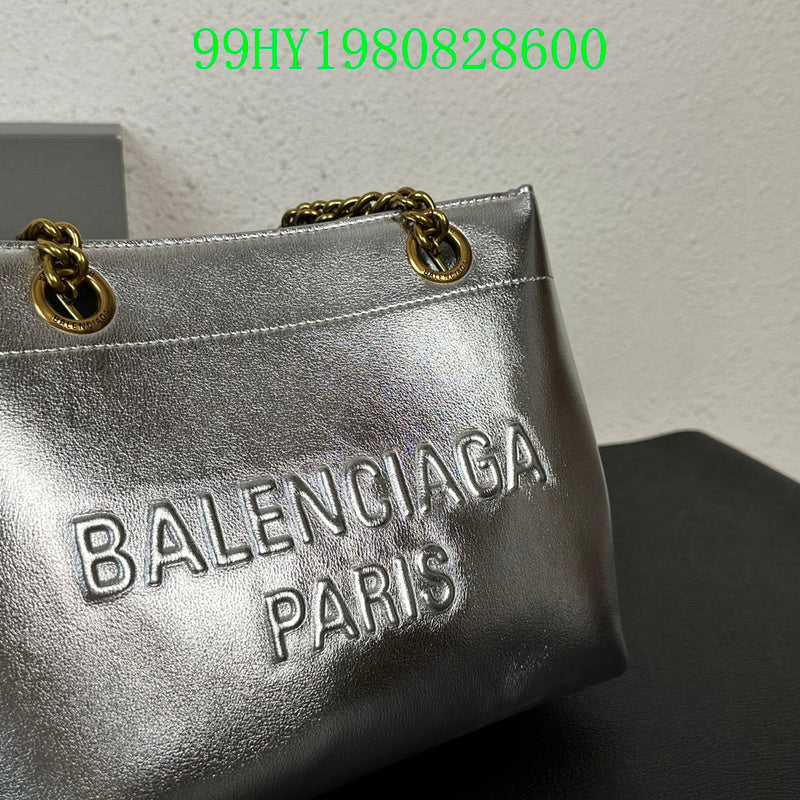 Glami GlamI - BGA Bags - 1643