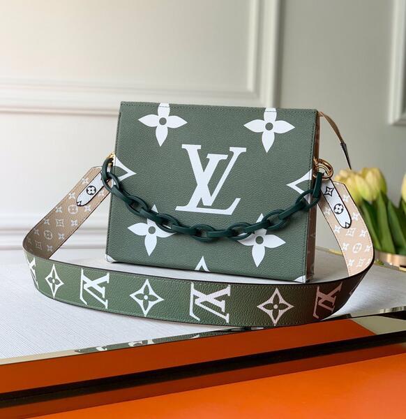glami shop- LOV Bags - 3083