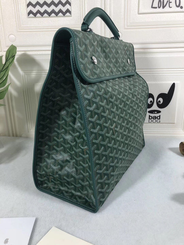 GLM - GYO Bags - 1024