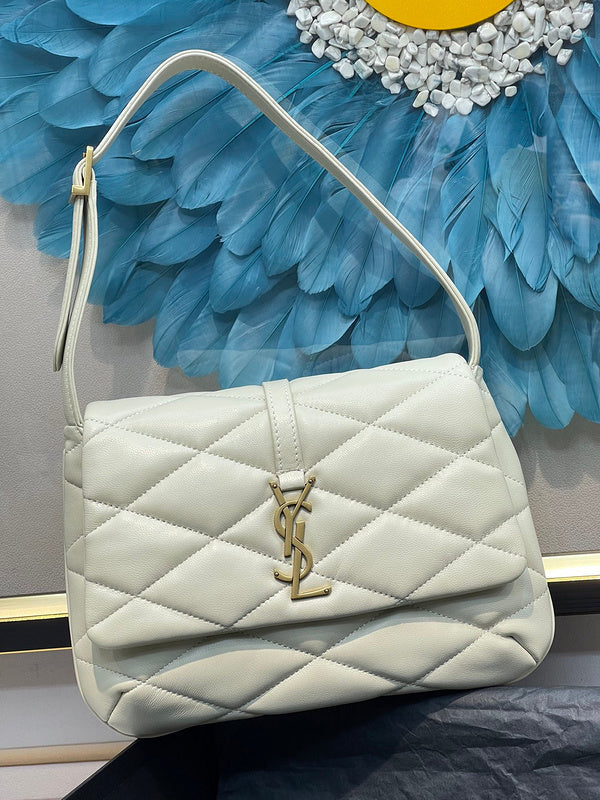 GLM - SLY Bags - 680