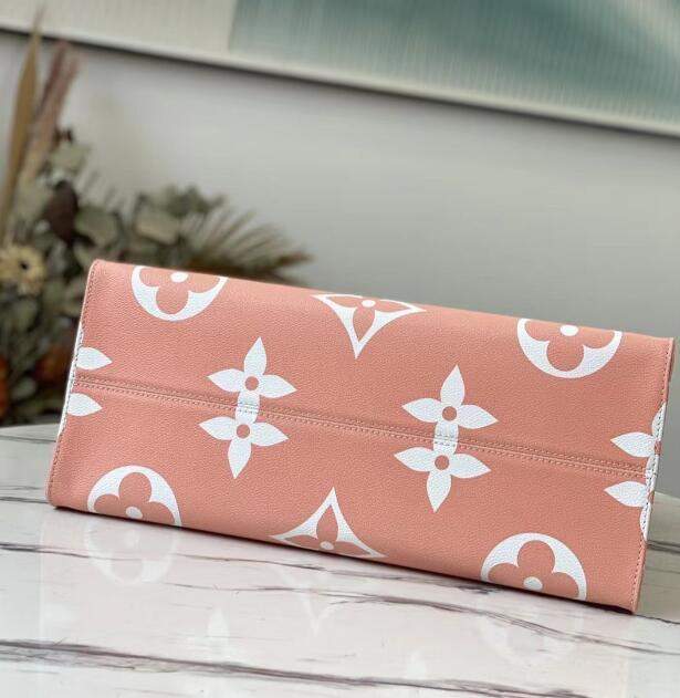 glami shop- LOV Bags - 2411