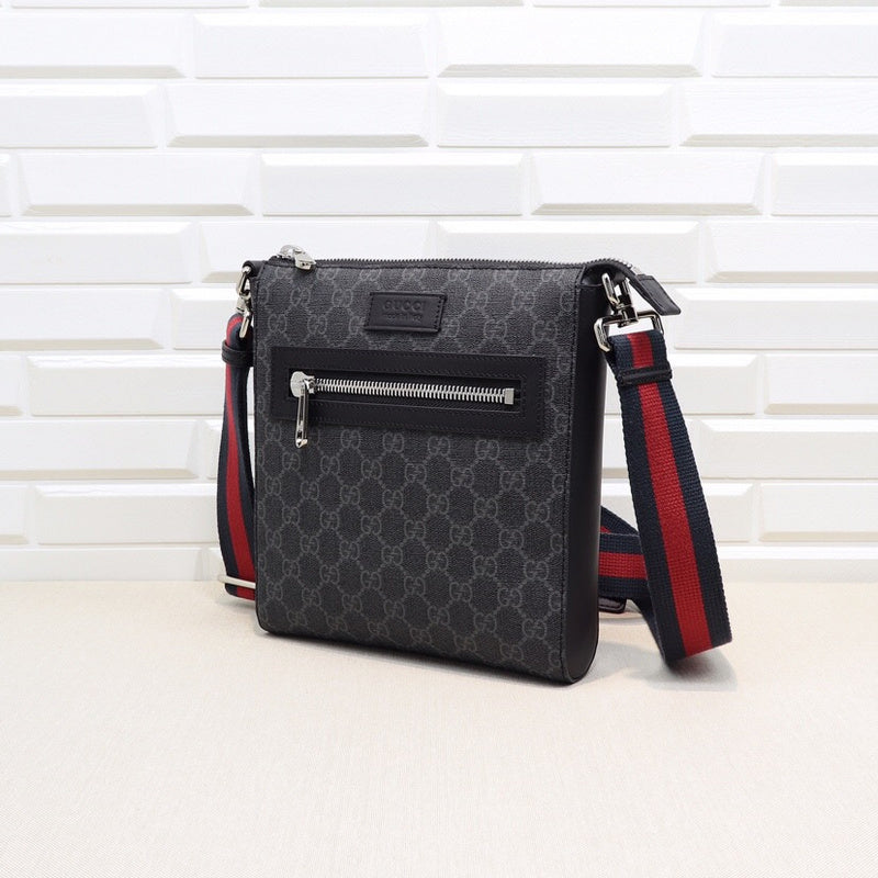 glami shop- GCI Bags - 759