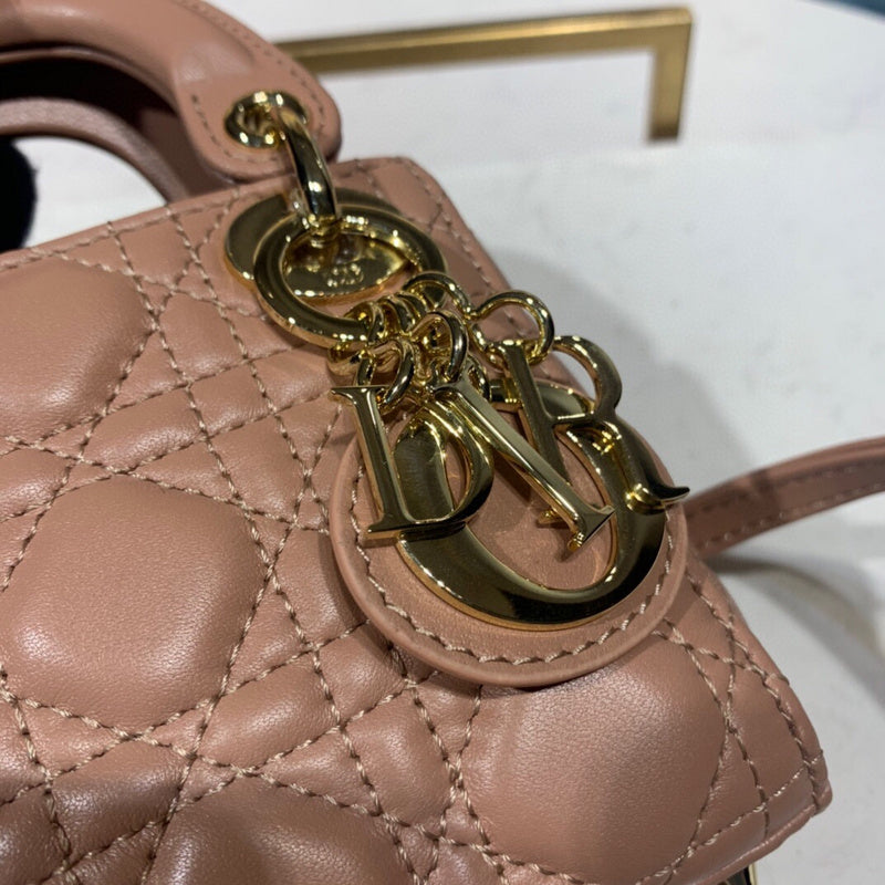 Glami - GLAMIr Bags - 1738