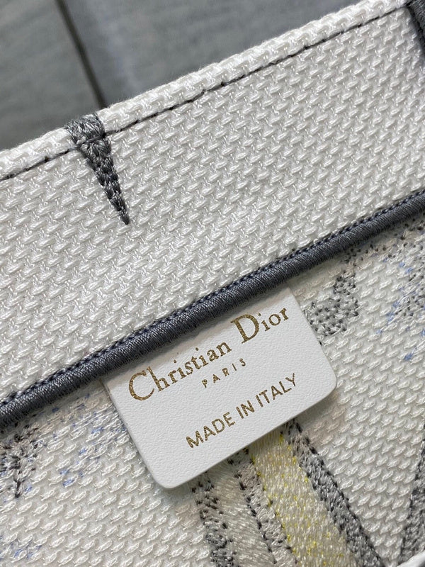 Glami - GLAMIr Bags - 1499