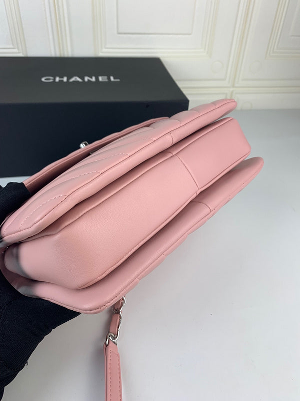 Satchel Bags - CHL Bags - 2085