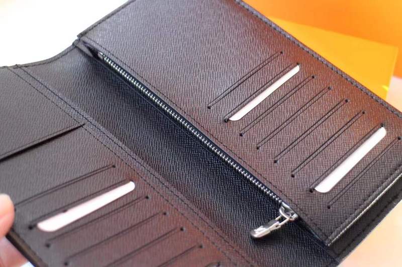 Satchel Bags - VL Bags - 6715